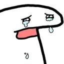 NaniCry NaniCry