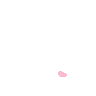 pink_heart