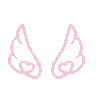 pinkwings