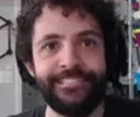 panicc panicc