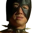 :GachiGasm: