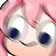 Z_emoji65