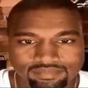 kanyeeast