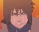 Sad Sad