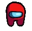 amogus