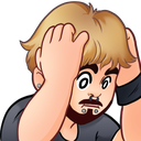 notLikeCrawl notLikeCrawl