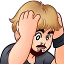 notLikeCrawl notLikeCrawl