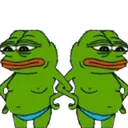 FTGPpepemarried Discord Emoji