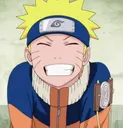 Happy