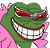 MBR_gPepemingo Discord emoji