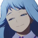 blue_nejiresmile_fdk Discord Emoji