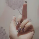 Hv_HafsaUngal