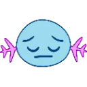 SadWooper