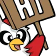 Delibird_hi