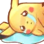 Pikachu_cryalot