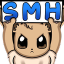 Eevee_smh Discord emoji