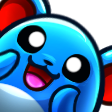 Marill_cute Discord emoji