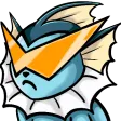Vaporeon_cool