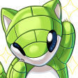 SSandshrew_wink Discord emoji