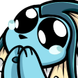 Vapopls Discord emoji