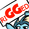 vapotable Discord emoji