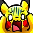 Pikachu_shocked2