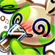 SSpinda_drink Discord emoji