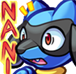 Riolu_nani Discord emoji