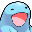 Quigsire_wow Discord emoji