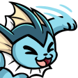Vapothrow Discord emoji