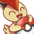 Victini_gold