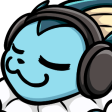 Vapomusic Discord emoji