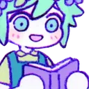 Basil_ReadOE