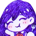 Mari_YumOE Mari_YumOE