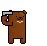 beargun