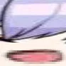 omegalilsex