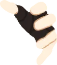 YoimiyaHandRight