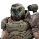 doomguy