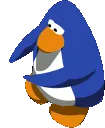 penguin_clap
