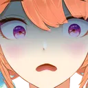 KiaraYabe