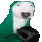 haganruido