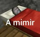 a_mimir
