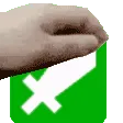 modpet