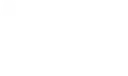 needhelp needhelp