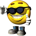 kodeks_karny