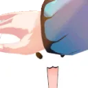 FoobzillaPat
