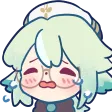 SucroseWaah_soggy_muck