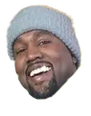 kanye_happy