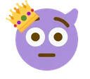 KingImp