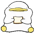nombred
